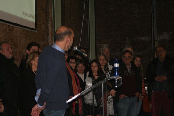pireas4all-kremlino-27jan18-2019-01-27-0635B0891E3-EE91-B784-1CA1-29A8C7499D7D.jpg