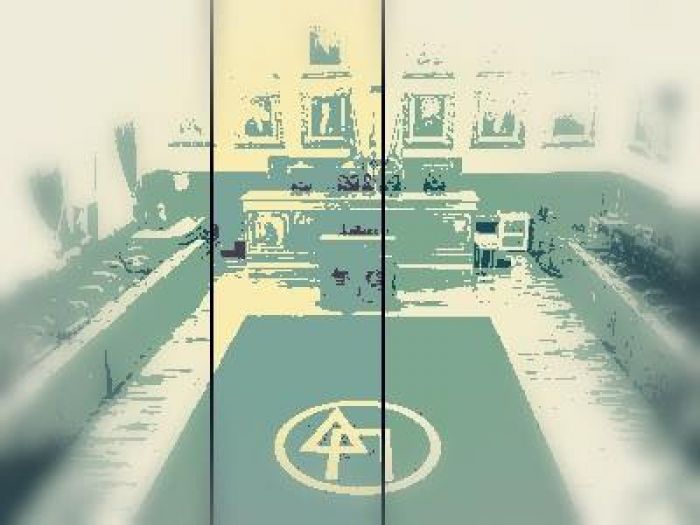 Ενημερωτικό σημείωμα από τη Συνεδρίαση του Δημοτικού Συμβουλίου 05.10.2020
