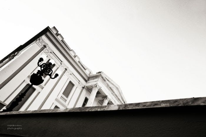 Συνεδρίαση Δημοτικού Συμβουλίου 27.01.2021