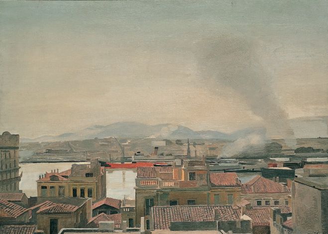 Αντικειμενικές αξίες ακινήτων και αντίκτυπος στη ζωή των δημοτών | Εισήγηση του «Πειραιάς για Όλους» στο Δημοτικό Συμβούλιο