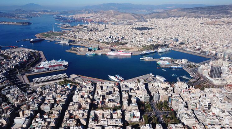 Ανακοίνωση με αφορμή τις δηλώσεις του κου Μαρινάκη