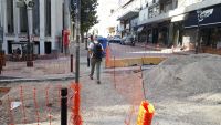 Μια καθώς πρέπει απάντηση στον κύριο Αντιδήμαρχο επί των δημοτικών έργων
