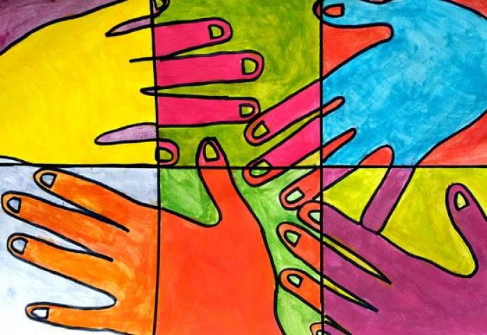 O "&Pi;&epsilon;&iota;&rho;&alpha;&iota;ά&sigmaf; &gamma;&iota;&alpha; ό&lambda;&omicron;&upsilon;&sigmaf;" &epsilon;&pi;&iota;&mu;έ&nu;&epsilon;&iota; &kappa;&alpha;&iota; &pi;&rho;&omicron;&tau;&epsilon;ί&nu;&epsilon;&iota;