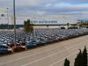 Πάλι η Cosco περιπαίζει τους πάντες και πάλι αποκαλύπτεται ότι η ελληνική νομοθεσία δεν την αφορά
