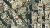 Ανοιχτή επιστολή για την πλατεία Καρπάθου στους/στις κατοίκους της Α’ Δημοτικής Κοινότητας