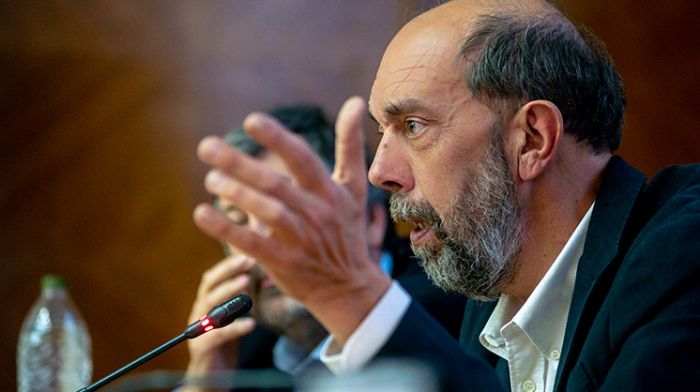 Είμαστε εδώ, είμαστε από εδώ: Ψηφοδέλτιο για τον Πειραιά και όχι για τις εντυπώσεις