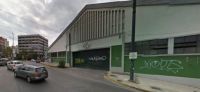 Ο Νίκος Μπελαβίλας για την Ιπποδάμεια Αγορά, τα ερειπωμένα κτίρια και για τη θολή εικόνα της ακίνητης δημοτικής περιουσίας