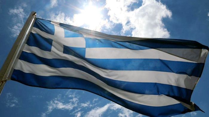 Νίκος Μπελαβίλας: Zητιανεύουν τη δόξα του Νικηταρά οι ολιγάρχες