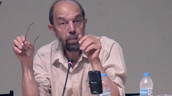 Συνέντευξη Ν. Μπελαβίλα στην Κontra News: Απέρριψα την πρόταση να κατέβω στην Αθήνα γιατί αγαπώ τον Πειραιά