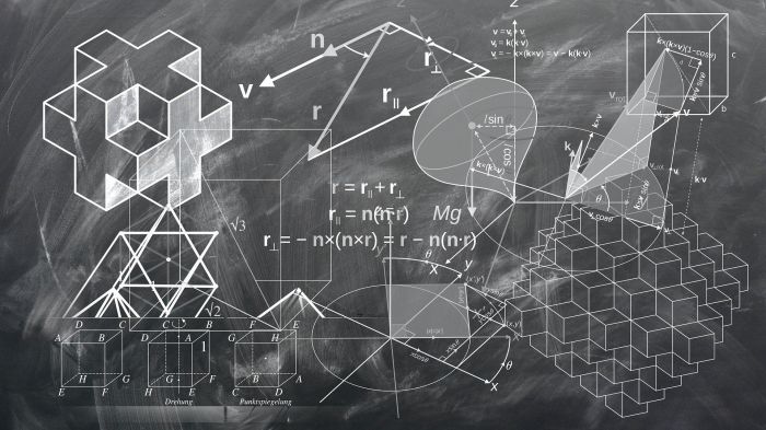 Άλλη μια νέα σχολική χρονιά με συσσωρευμένα προβλήματα