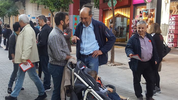 &Nu;ί&kappa;&omicron;&sigmaf; &Mu;&pi;&epsilon;&lambda;&alpha;&beta;ί&lambda;&alpha;&sigmaf;: &Sigma;&tau;&iota;&sigmaf; &epsilon;&kappa;&lambda;&omicron;&gamma;έ&sigmaf; &psi;&eta;&phi;ί&zeta;&omicron;&upsilon;&mu;&epsilon; &gamma;&iota;&alpha; &tau;&eta;&nu; &pi;ό&lambda;&eta; &mu;&alpha;&sigmaf;