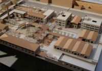 Λαθροχειρία: Μία φοιτητική εργασία του 2008, η κυβερνητική μακέτα του 2022 για τη ΧΡΩΠΕΙ