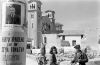 11 Ιανουαρίου 1944 - Μνήμες Πολέμου