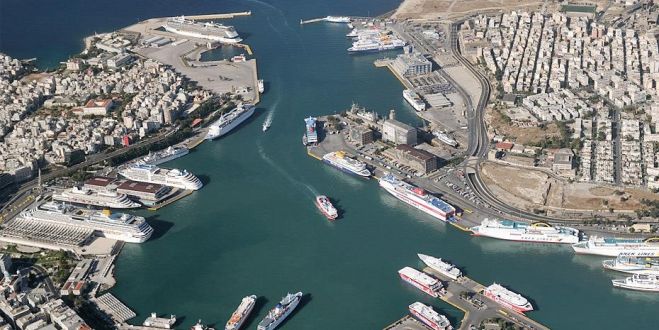 Tην αναβολή της συνεδρίασης της ΕΣΑΛ ζητά ο Νίκος Μπελαβίλας