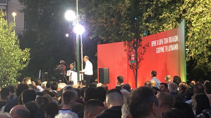 &Nu;. &Mu;&pi;&epsilon;&lambda;&alpha;&beta;ί&lambda;&alpha;&sigmaf;: &Mu;&epsilon; &alpha;&nu;&alpha;&theta;&epsilon;ώ&rho;&eta;&sigma;&eta; &tau;&eta;&sigmaf; &mu;&epsilon;&lambda;έ&tau;&eta;&sigmaf; &lambda;ύ&nu;&omicron;&upsilon;&mu;&epsilon; &tau;&omicron; &kappa;&omicron;&upsilon;&beta;ά&rho;&iota; &tau;&omicron;&upsilon; &kappa;&upsilon;&kappa;&lambda;&omicron;&phi;&omicron;&rho;&iota;&alpha;&kappa;&omicron;ύ