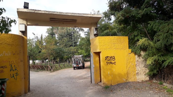 "&Pi;&epsilon;&rho;&iota;&omicron;&delta;&epsilon;ί&epsilon;&sigmaf; &Kappa;&alpha;&rho;&alpha;&nu;&tau;ί&nu;&alpha;&sigmaf;" &sigma;&epsilon; &Kappa;&alpha;&mu;ί&nu;&iota;&alpha; &kappa;&alpha;&iota; &Mu;&iota;&kappa;&rho;&omicron;&lambda;ί&mu;&alpha;&nu;&omicron;