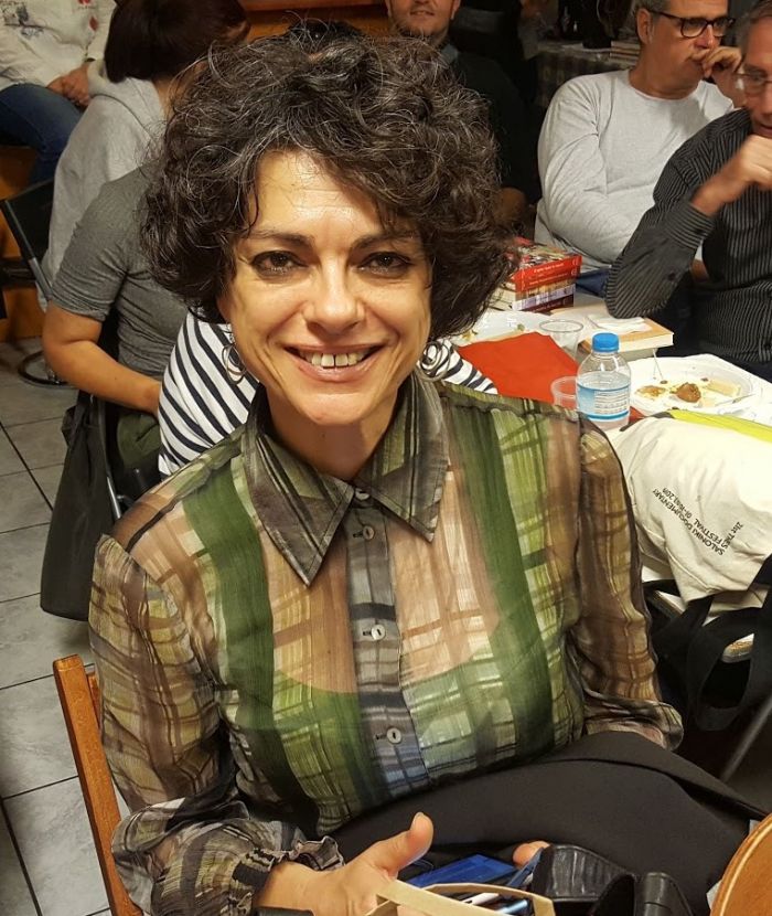 Ένα σχόλιο για τις Σχολικές Επιτροπές ή ... μία είναι η ουσία, η εξουσία;