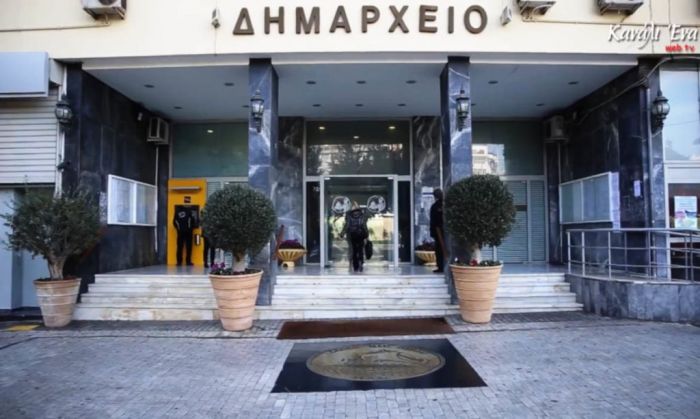 &Omicron;&iota; &epsilon;&rho;&gamma;&omicron;&lambda;ά&beta;&omicron;&iota; &iota;&delta;&iota;&omega;&tau;&iota;&kappa;ώ&nu; &upsilon;&pi;&eta;&rho;&epsilon;&sigma;&iota;ώ&nu; έ&phi;&tau;&alpha;&sigma;&alpha;&nu; &sigma;&tau;&omicron;&nu; &Delta;ή&mu;&omicron; &Pi;&epsilon;&iota;&rho;&alpha;&iota;ά &pi;&rho;&iota;&nu; &alpha;&lambda;έ&kappa;&tau;&omega;&rho; &lambda;&alpha;&lambda;ή&sigma;&epsilon;&iota; &tau;&rho;&iota;&sigmaf;&nbsp;