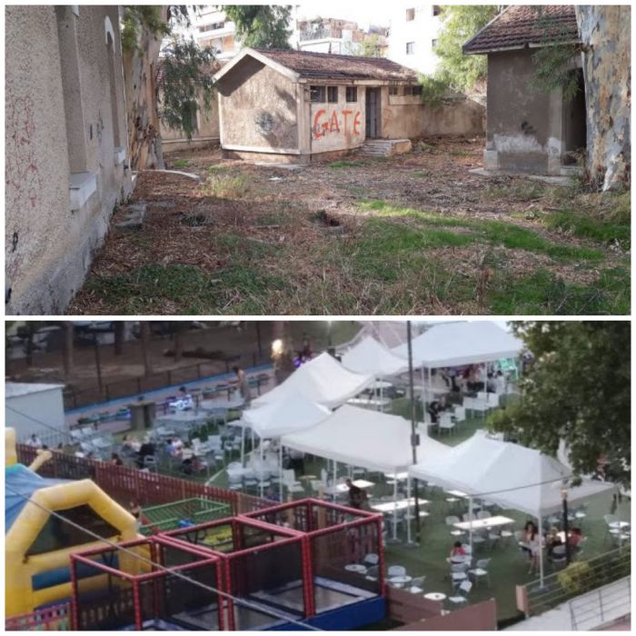 &Lambda;&alpha;ϊ&kappa;έ&sigmaf; &Sigma;&upsilon;&nu;&epsilon;&lambda;&epsilon;ύ&sigma;&epsilon;&iota;&sigmaf; &Kappa;&alpha;&rho;&alpha;&nu;&tau;ί&nu;&alpha;&sigmaf;: &Delta;&rsquo; &Delta;&eta;&mu;&omicron;&tau;&iota;&kappa;ή &Kappa;&omicron;&iota;&nu;ό&tau;&eta;&tau;&alpha;