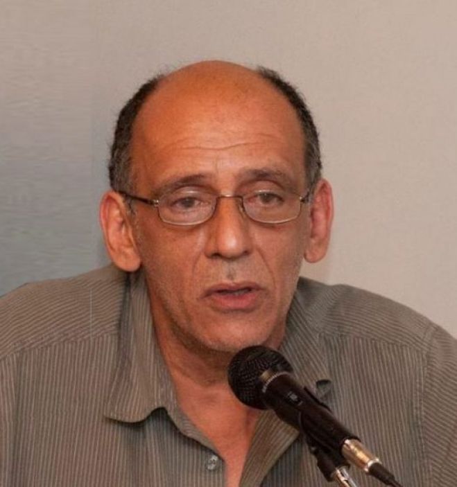 Ο Παναγιώτης Βουτυράκος για τους άστεγους σε συνθήκες καύσωνα, την ΚΟΔΕΠ και τη "Στέγη για όλους"