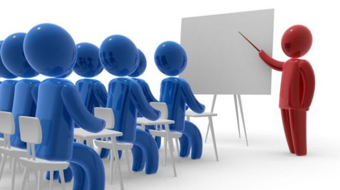 &Tau;&eta;&nu; &epsilon;&gamma;&kappa;&alpha;&tau;ά&lambda;&epsilon;&iota;&psi;&eta; &tau;&omicron;&upsilon; &tau;&mu;ή&mu;&alpha;&tau;&omicron;&sigmaf; &delta;&iota;&alpha; &beta;ί&omicron;&upsilon; &mu;ά&theta;&eta;&sigma;&eta;&sigmaf; &delta;&iota;&alpha;&pi;ί&sigma;&tau;&omega;&sigma;&epsilon; &omicron; &Nu;ί&kappa;&omicron;&sigmaf; &Mu;&pi;&epsilon;&lambda;&alpha;&beta;ί&lambda;&alpha;&sigmaf;