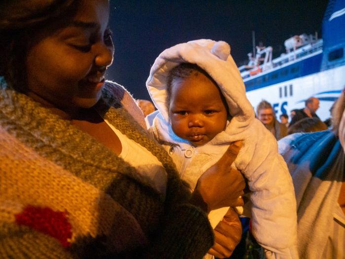 O &Pi;&epsilon;&iota;&rho;&alpha;&iota;ά&sigmaf; &alpha;&pi;ά&nu;&tau;&eta;&sigma;&epsilon; &sigma;&epsilon;&nbsp;&Gamma;&iota;&alpha;&nu;&nu;&iota;&tau;&sigma;ά&nbsp; &kappa;&alpha;&iota; &Delta;&iota;&alpha;&beta;&alpha;&tau;ά