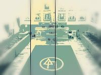 &Epsilon;&nu;&eta;&mu;&epsilon;&rho;&omega;&tau;&iota;&kappa;ό &sigma;&eta;&mu;&epsilon;ί&omega;&mu;&alpha; &alpha;&pi;ό &tau;&eta; &Sigma;&upsilon;&nu;&epsilon;&delta;&rho;ί&alpha;&sigma;&eta; &tau;&omicron;&upsilon; &Delta;&eta;&mu;&omicron;&tau;&iota;&kappa;&omicron;ύ &Sigma;&upsilon;&mu;&beta;&omicron;&upsilon;&lambda;ί&omicron;&upsilon; 05.10.2020