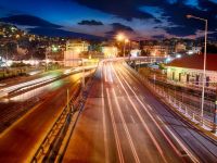 "&Lambda;&alpha;ϊ&kappa;έ&sigmaf; &sigma;&upsilon;&nu;&epsilon;&lambda;&epsilon;ύ&sigma;&epsilon;&iota;&sigmaf; &kappa;&alpha;&rho;&alpha;&nu;&tau;ί&nu;&alpha;&sigmaf;": &Nu;έ&omicron; &Phi;ά&lambda;&eta;&rho;&omicron; _ &Gamma;&rsquo; &Delta;&eta;&mu;&omicron;&tau;&iota;&kappa;ή &Kappa;&omicron;&iota;&nu;ό&tau;&eta;&tau;&alpha;