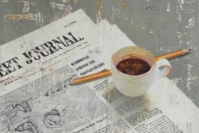 Τα νέα του "Πειραιάς για όλους" (Σεπτέμβριος-Νοέμβριος 2020)
