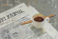 &Tau;&alpha; &nu;έ&alpha; &tau;&omicron;&upsilon; "&Pi;&epsilon;&iota;&rho;&alpha;&iota;ά&sigmaf; &gamma;&iota;&alpha; ό&lambda;&omicron;&upsilon;&sigmaf;" (&Sigma;&epsilon;&pi;&tau;έ&mu;&beta;&rho;&iota;&omicron;&sigmaf;-&Nu;&omicron;έ&mu;&beta;&rho;&iota;&omicron;&sigmaf; 2020)