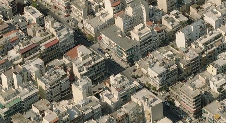 &Eta; &alpha;&nu;ά&pi;&lambda;&alpha;&sigma;&eta; &tau;&eta;&sigmaf; &lambda;&epsilon;&omega;&phi;ό&rho;&omicron;&upsilon; &Chi;&alpha;&tau;&zeta;&eta;&kappa;&upsilon;&rho;&iota;&alpha;&kappa;&omicron;ύ