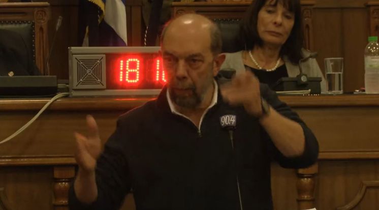 &Epsilon;&pi;&iota;&tau;&rho;&omicron;&pi;ή &sigma;&tau;&omicron; &Delta;ή&mu;&omicron; &Pi;&epsilon;&iota;&rho;&alpha;&iota;ά &gamma;&iota;&alpha; &tau;&alpha; έ&rho;&gamma;&alpha; &tau;&omicron;&upsilon; &Omicron;&Lambda;&Pi; &mu;&epsilon; &pi;&rho;ό&tau;&alpha;&sigma;&eta; &Mu;&pi;&epsilon;&lambda;&alpha;&beta;ί&lambda;&alpha; - &Omicron;&lambda;ό&kappa;&lambda;&eta;&rho;&eta; &eta; &epsilon;&iota;&sigma;ή&gamma;&eta;&sigma;&eta;