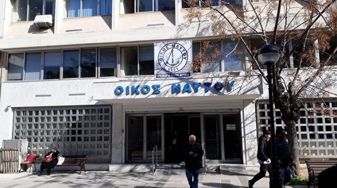 Νίκος Μπελαβίλας: Ο δήμος να γίνει στρατηγικός εταίρος στην πρωτοβάθμια περίθαλψη