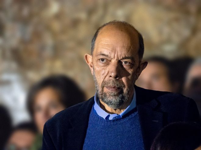 Να δοθεί παράταση στη δημόσια διαβούλευση για την ΜΠΕ του ΟΛΠ