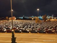 &Eta; Cosco &tau;&omicron; &tau;&epsilon;&rho;&mu;ά&tau;&iota;&sigma;&epsilon;