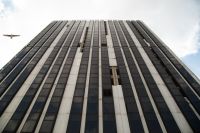 &Delta;&epsilon;&lambda;&tau;ί&omicron; &Tau;ύ&pi;&omicron;&upsilon; - &Mu;&epsilon; &epsilon;&lambda;&lambda;&iota;&pi;ή &sigma;&tau;&omicron;&iota;&chi;&epsilon;ί&alpha; &kappa;&alpha;&iota; &epsilon;&nu;&eta;&mu;έ&rho;&omega;&sigma;&eta; &eta; &upsilon;&pi;&omicron;&gamma;&rho;&alpha;&phi;ή &tau;&eta;&sigmaf; &Sigma;ύ&mu;&beta;&alpha;&sigma;&eta;&sigmaf; &Pi;&alpha;&rho;&alpha;&chi;ώ&rho;&eta;&sigma;&eta;&sigmaf; &tau;&omicron;&upsilon; &Pi;ύ&rho;&gamma;&omicron;&upsilon;