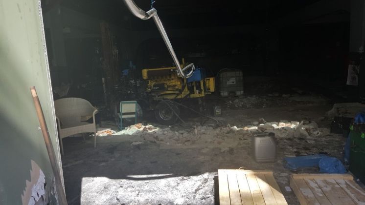 &Delta;&rho;&alpha;&mu;&alpha;&tau;&iota;&kappa;έ&sigmaf; &omicron;&iota; &epsilon;&xi;&epsilon;&lambda;ί&xi;&epsilon;&iota;&sigmaf; &gamma;&iota;&alpha; &tau;&omicron; &laquo;&Chi;ά&iota;-&Lambda;ά&iota;&phi;&raquo;.