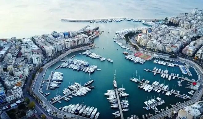 Νίκος Μπελαβίλας και Θανάσης Λαζαρίδης σε μια συζήτηση εφ' όλης της ύλης│Στο Κόκκινο 105,5│18.09.2021