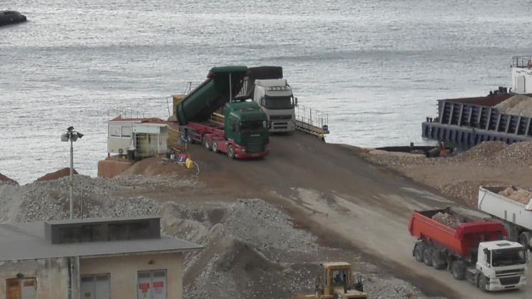 &Mu;&epsilon;&tau;ά &alpha;&pi;ό 30 &chi;&rho;ό&nu;&iota;&alpha; &eta; Cosco &mu;&epsilon;&tau;&alpha;&tau;&rho;έ&pi;&epsilon;&iota; &xi;&alpha;&nu;ά &tau;&omicron; &mu;&iota;&sigma;ό &kappa;&epsilon;&nu;&tau;&rho;&iota;&kappa;ό &lambda;&iota;&mu;ά&nu;&iota; &sigma;&epsilon; &beta;&iota;&omicron;&mu;&eta;&chi;&alpha;&nu;&iota;&kappa;ό