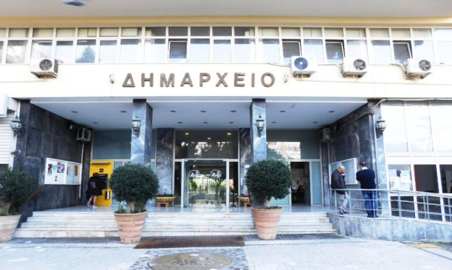 Η εκπροσώπηση του Πειραιάς για Όλους στα όργανα του Δήμου Πειραιά