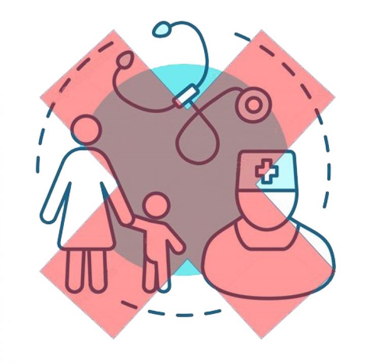 &Pi;&alpha;&iota;&delta;&iota;&alpha;&tau;&rho;&iota;&kappa;ή &Kappa;&lambda;&iota;&nu;&iota;&kappa;ή &Tau;&zeta;&alpha;&nu;&epsilon;ί&omicron;&upsilon; &Nu;&omicron;&sigma;&omicron;&kappa;&omicron;&mu;&epsilon;ί&omicron;&upsilon; &tau;έ&lambda;&omicron;&sigmaf;!